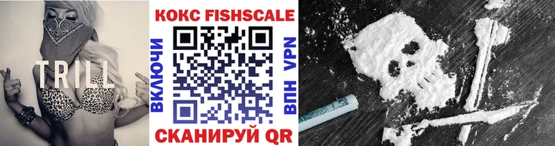 omg зеркало Пушкино Кокаин Fish Scale