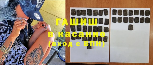 прущий лед Алзамай