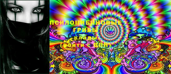 мет Аркадак